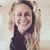Sarah Pauzauskie Edwards's profile image