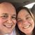 Rick Lipich's profile image