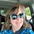 BetsySohns Elliott BibiPa's profile image