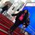 Kiwee Kutie'bootie Davis's profile image