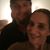 Alison Chenevert Lafleur's profile image