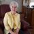 Sheryl Wayman's profile image