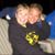Lois 'Baker' Ketterhagen's profile image