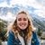 Mackenzie Turk's profile image