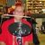 Rob Wuczynski's profile image