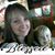 Merri Kelley's profile image