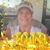 Penny Bodenhamer's profile image