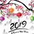 Joan G Chin's profile image