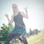 Lindsay Cross's profile image