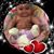Jeannette Torres's profile image