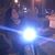 Lenda DeVilbiss's profile image