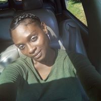 Erica Croskey's profile image