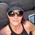 Sheila Wheeler Peterson's profile image