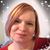 Kandy Lorimer's profile image