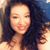 Carie Cuzzupe's profile image