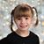 Bridget Courter's profile image