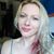 Stephanie Schwenke's profile image