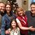 Rita Pilcher-Wender's profile image