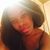 Porsha Pressler's profile image