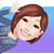 Heather Toppert's profile image