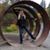 Karen Kaiser's profile image