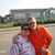 Sheryl Rogers's profile image