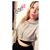 Steph Perez's profile image