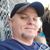Mark Bratton's profile image