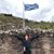 Tina Marie Jones's profile image