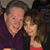 Toni Savino Seddo's profile image