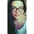 Kimberly Hunter's profile image