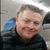 Phil Sigler's profile image