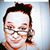 Brandy Brandie's profile image