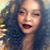 Tamika Wright's profile image
