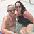 Gina Hughes Titto's profile image
