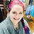 Jennifer Maher's profile image