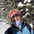 Lori Lambeth's profile image