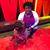 Terri Echols's profile image