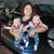 Christine DePriest's profile image