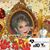 Mildred Morales Puig's profile image