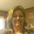 Lisa Arnold Henderson's profile image