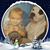 Susan Doolittle's profile image