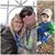 Lisa Gregory's profile image