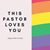 Pastor Karen Marohn's profile image