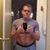 Larry Gansman's profile image