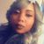 Aisha Stepter's profile image