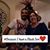 Sheila DeBose's profile image