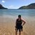 Valerie Gerdes's profile image