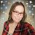 Bernadette Wesolowski's profile image