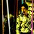 Ivan Yrys's profile image